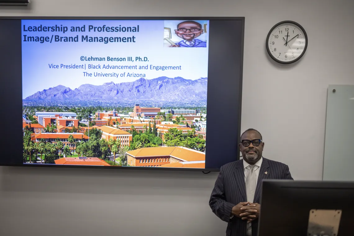 Branding Workshops