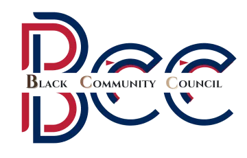 BCC logo