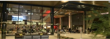 HSIB Forum
